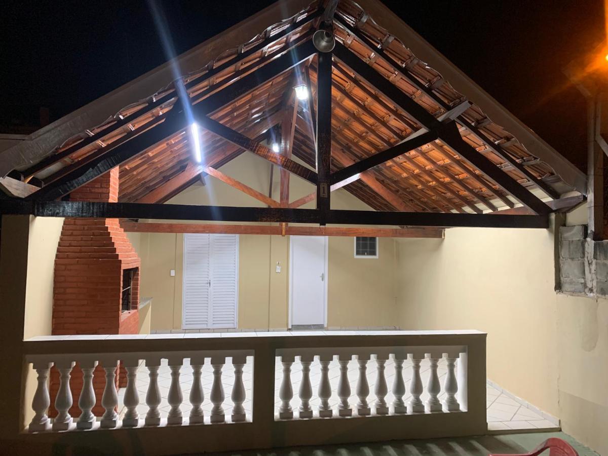 Ananda pousada chalé Sao Pedro (Sao Paulo) Exterior foto
